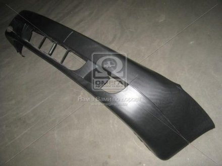 Бампер пер. CHERY EASTAR 03-11 Tempest 015 0099 900C (фото 1)