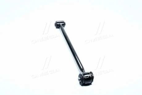 Рычаг подвески CHERY TIGGO задн.верхн. Rider RD.T112919010