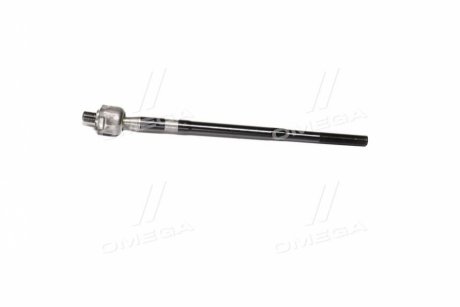 Тяга рулевая CHERY AMULET, ZAZ FORZA Rider RD.A113003010BA