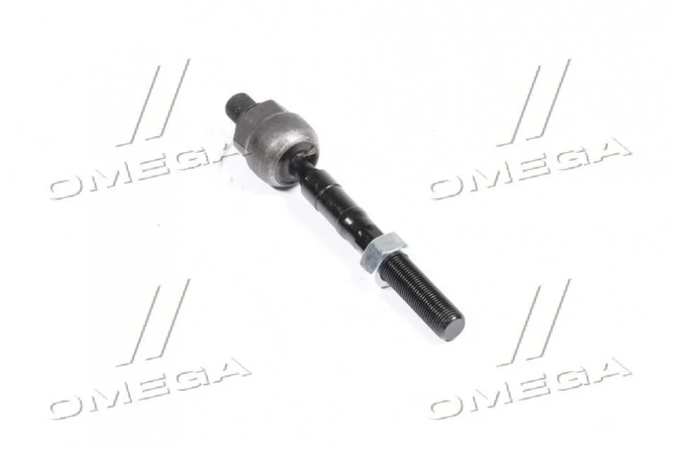 Тяга рулевая HYUNDAI SONATA (NF) 05-10 (RIDER) Rider RD.577243K000 (фото 1)