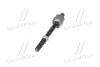 Тяга рулевая HYUNDAI SONATA (NF) 05-10 (RIDER) Rider RD.577243K000 (фото 2)