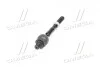 Тяга рулевая HYUNDAI SONATA (NF) 05-10 (RIDER) Rider RD.577243K000 (фото 4)