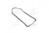 Прокладка поддона картера CHERY AMULET Rider RD.4801009021BA (фото 1)
