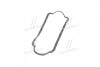 Прокладка поддона картера CHERY AMULET Rider RD.4801009021BA (фото 4)