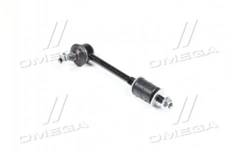 Стойка стаб. SSANGYOUNG KYRON, KORANDO Rider RD.4475005002