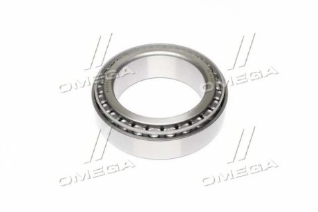 Подшипник ступицы MAN, MB ACTROS,ATEGO Rider RD 14.018.50