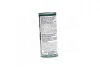 Присадка в олію Premium концентрат 443мл ABRO OT-511 (фото 3)