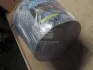 Смазка Солидол Standard (Ведро 5л/4кг) <> ДК 41071028315 (фото 1)
