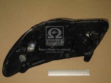 Фара прав. HYUN ELANTRA 06-10 Tempest 027 0239 R2C