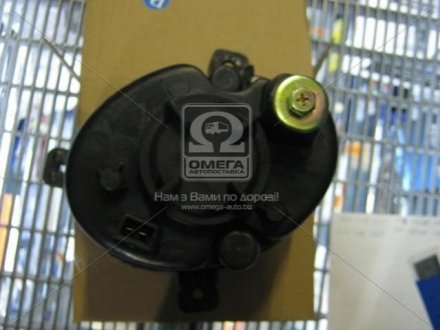 Фара п/тум. пра. GEELY CK 06- Tempest 024 0205 H4C