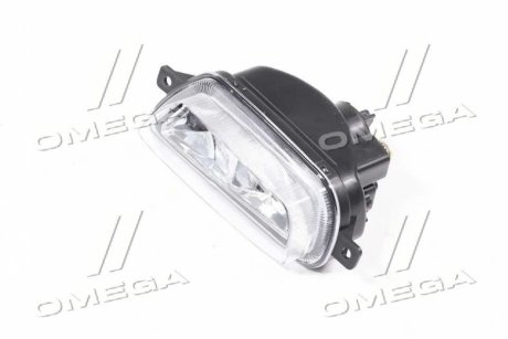 Фара п/тум. пра. GEELY CK 06- Tempest 024 0205 H2C