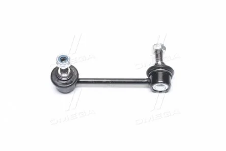 Стойка стаб. HONDA ACCORD 03-08 прав. Rider RD.52320S84A01