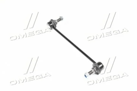 Стойка стаб. FORD TRANSIT 00- передн. Rider RD.341539862