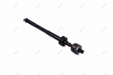 Тяга рулевая VW TRANSPORTER IV 90-03 Rider RD.322410285