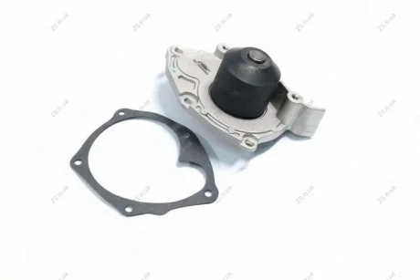 Насос водяной OPEL MOVANO, VIVARO 00- Rider RD.150165563