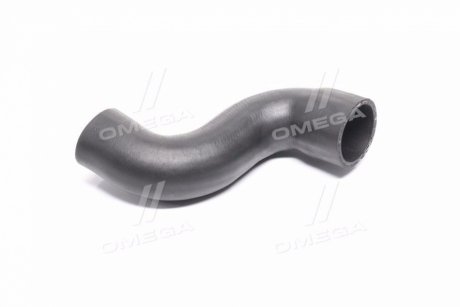 Патрубок интеркулера MB Sprinter 06-13 <> ДК DK.9065280182 (фото 1)