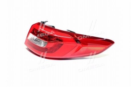 Ліхтар зад. пра. HYUN SONATA 14-17 Tempest 027 4633 F2C