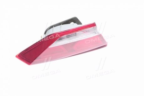 Ліхтар задн. лев. HYUN ELANTRA 16- Tempest 027 4585 F5C