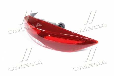 Ліхтар задн. пра. HYUN ELANTRA 16- Tempest 027 4585 F2C