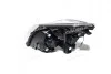 Фара лев. ел. GEELY MK CROSS 06-14 Tempest 024 0206 R5C (фото 3)