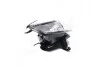 Фара лев. ел. GEELY MK CROSS 06-14 Tempest 024 0206 R5C (фото 4)