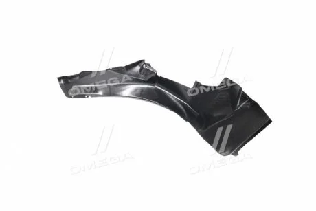 Подкрылок пер. лев. DW LANOS Tempest 020 0139 101