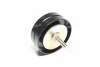 Ролик ремня генератора CHERY AMULET Rider RD.A118111210BA (фото 4)