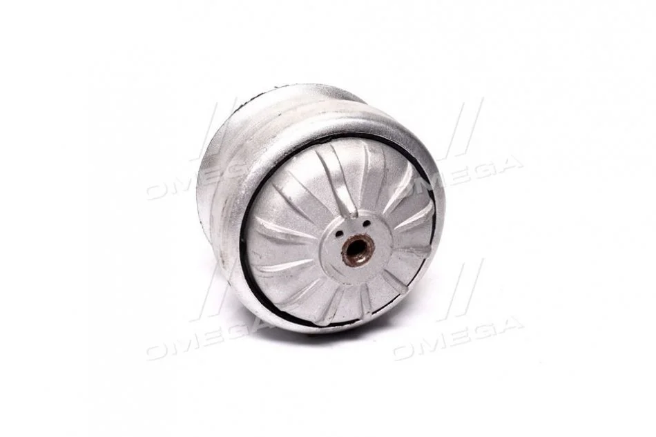 Опора двигателя MB W201, W124 82-95 (RIDER) Rider RD.3904325105 (фото 1)