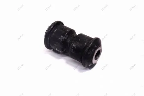 Втулка рессоры MB T1 82-96 задн. ось Rider RD.3445985143