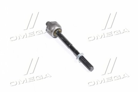 Рульова тяга FORD GALAXY, VW SHARAN Rider RD.322428648