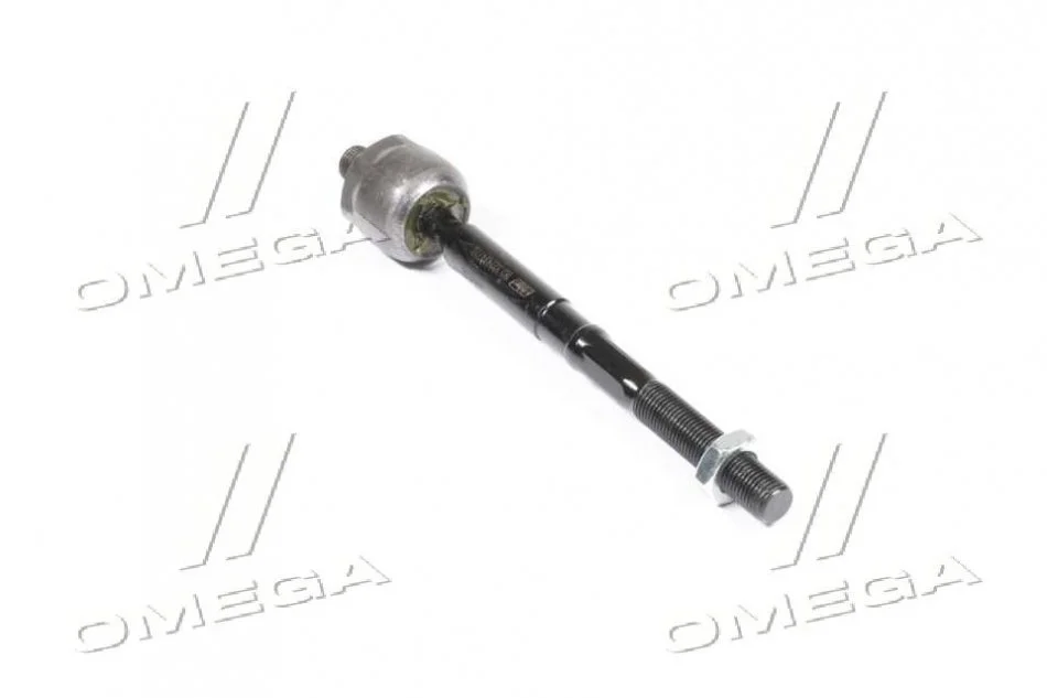 Тяга рулевая RENAULT MEGANE II 03-09 (RIDER) Rider RD.322424720 (фото 1)