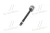 Тяга рулевая RENAULT MEGANE II 03-09 (RIDER) Rider RD.322424720 (фото 2)