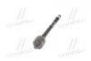 Тяга рулевая RENAULT MEGANE II 03-09 (RIDER) Rider RD.322424720 (фото 4)
