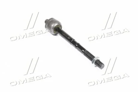Тяга рулевая RENAULT MEGANE II 03-09 Rider RD.322424720