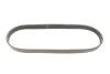 Поликлиновые ремни Micro-V EMD Gates 6PK803EST (фото 4)