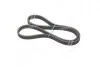 Поликлиновые ремни Micro-V DPK Gates 6DPK1320 (фото 3)