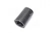 Патрубок водяного насоса GEELY CК/CК-2 <> ДК DK.E050200201 (фото 2)