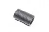 Патрубок водяного насоса GEELY CК/CК-2 <> ДК DK.E050200201 (фото 3)