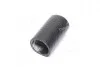 Патрубок водяного насоса GEELY CК/CК-2 <> ДК DK.E050200201 (фото 4)