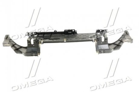 Панель пер. F MONDEO / FUSION 17- Tempest 023 4583 200 (фото 1)