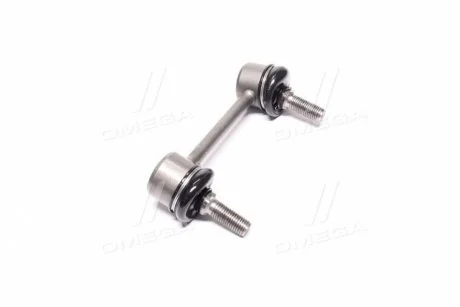 Стойка стаб. CHERY TIGGO задн. прав Rider RD.T112916040