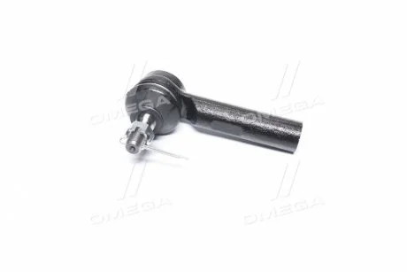 Наконечник тяги рул. HONDA CR-V 07- Rider RD.53540SWAA01