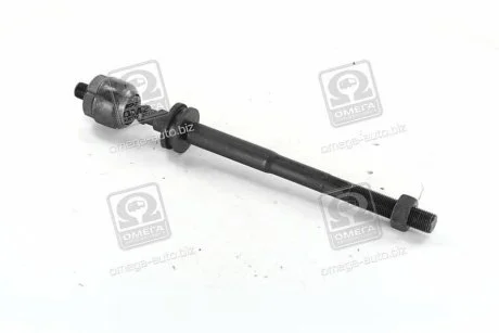 Тяга рулевая VW TRANSPORTER IV 90-03 Rider RD.322422307