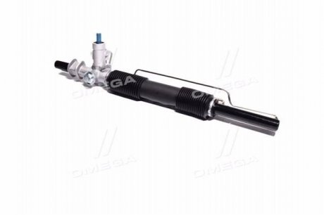 Механизм рулевой DAEWOO LANOS с ГУР Rider RD.321126023671