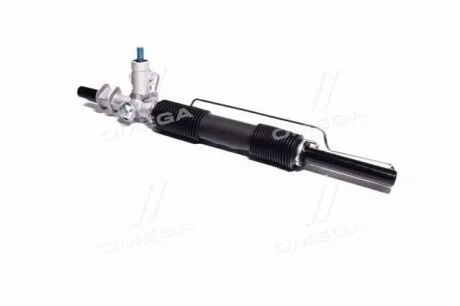 Механизм рулевой DAEWOO LANOS с ГУР Rider RD.321126023671