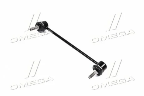 Стойка стаб. GEELY CK передн. лев. Rider RD.1400509180