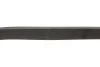 Поликлиновые ремни Micro-V XS Gates 6PK1823XS (фото 4)