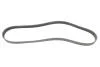 Поликлиновые ремни Micro-V XS Gates 6PK1073EST (фото 1)
