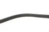 Поликлиновые ремни Micro-V XS Gates 6PK1073EST (фото 4)