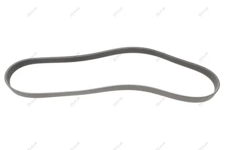 Поликлиновые ремни Micro-V XS Gates 6PK1073EST
